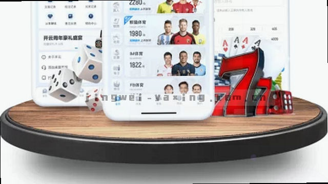 联系卡片  扫码添加微信