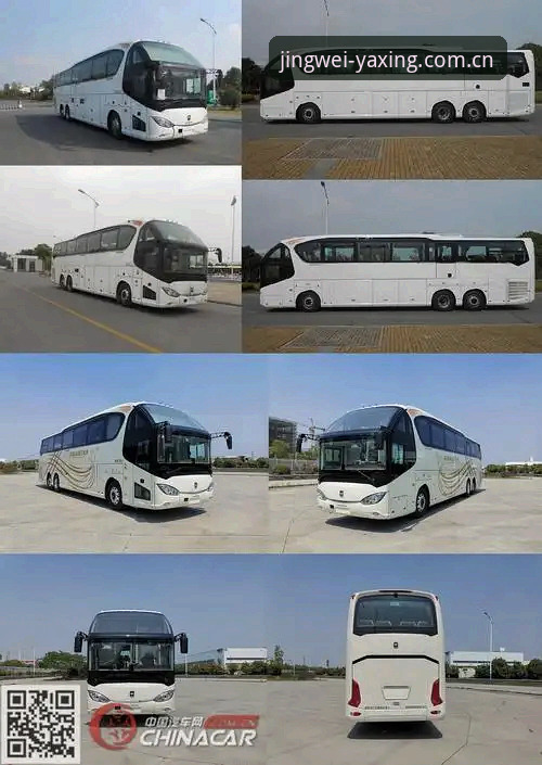 亚星CN V5.0入口 揭秘亚星CN V5.0入口:那些你没问但该知道的避坑细节