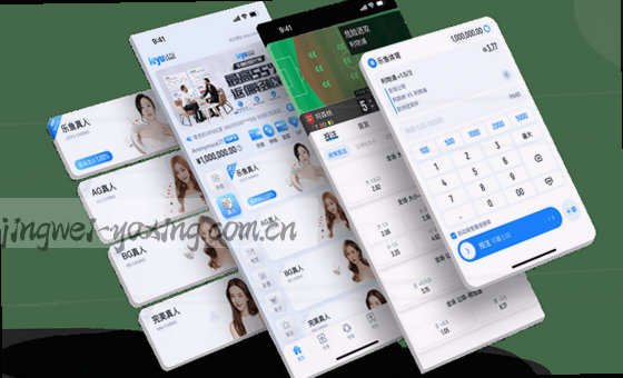 多端浏览，卡片3图完美适配