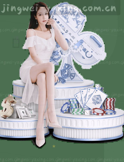 篮球实时比分榜